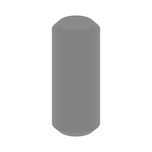 _13_trainBodySidePin_FDM (repaired).stl