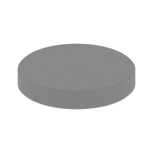 _38_trainCabinBoilerGlass_FDM (repaired).stl