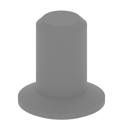 _30_trainBuffer_X4_FDM (repaired).stl