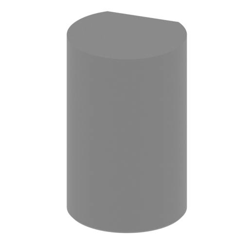 _40_trainCabinPart_FDM (repaired).stl