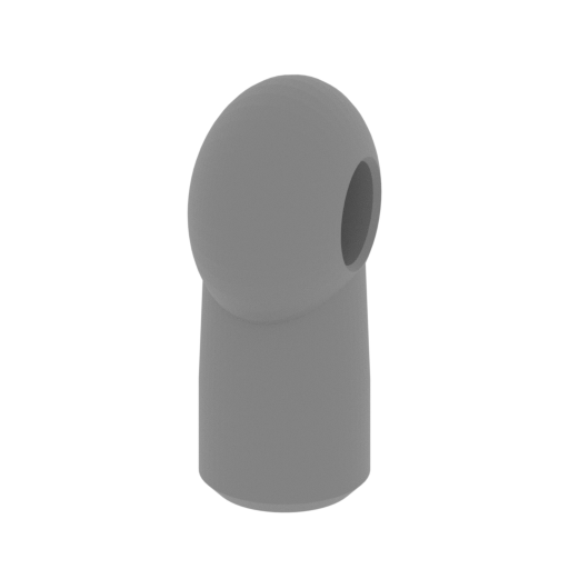 _47_trainBodyTubeHandle_b_F_FDM (repaired).stl