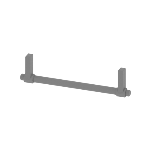 _62_hookConnector_FDM (repaired).stl