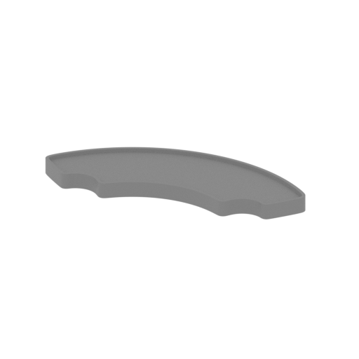 _51_trainTextPlaneFrontClear_FDM (repaired).stl