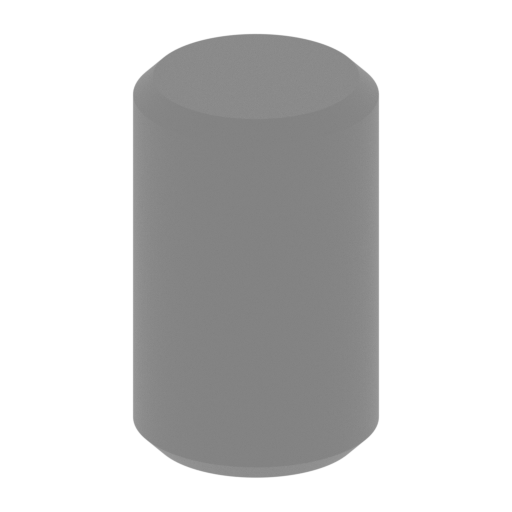 _63_frontwheelPin_FDM (repaired).stl