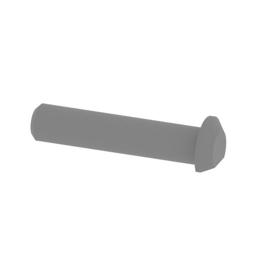 _72_brakeShoePin_X6_FDM (repaired).stl