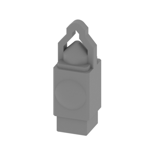 _27_trainLightFront_a_X2_FDM (repaired).stl