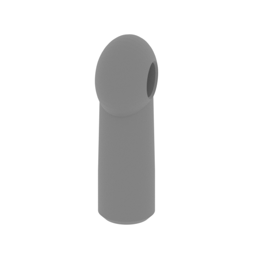 _46_trainBodyTubeHandle_a_X6_FDM (repaired).stl