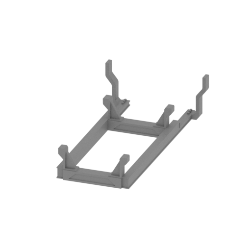 _60_frontWheelPart_c_FDM (repaired).stl