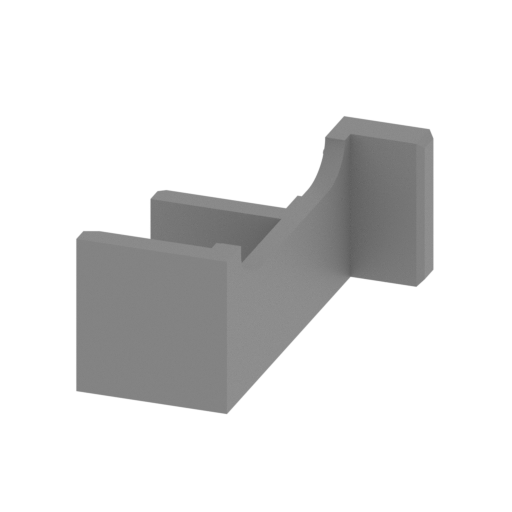 _106_coalTenderStairs_d_RearR_FDM (repaired).stl