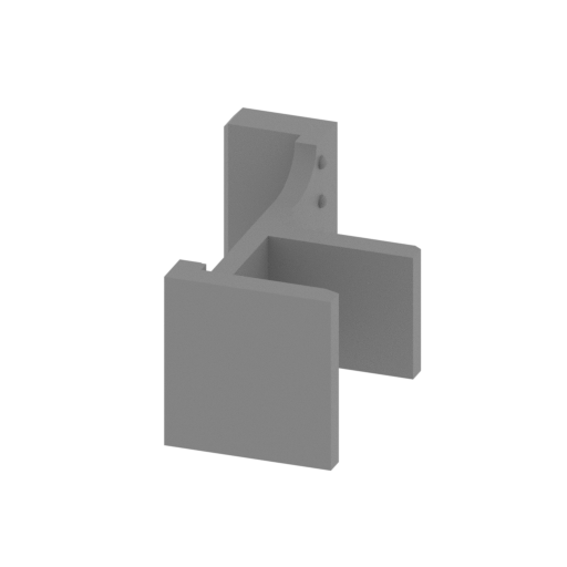 _105_coalTenderStairs_c_RearL_FDM (repaired).stl