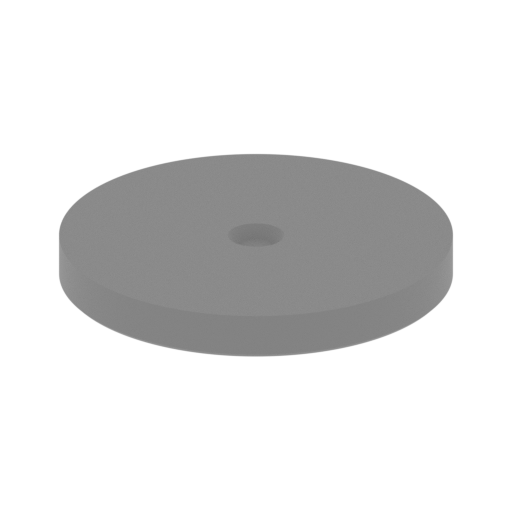 _66_wheelSideCap_X6_FDM (repaired).stl