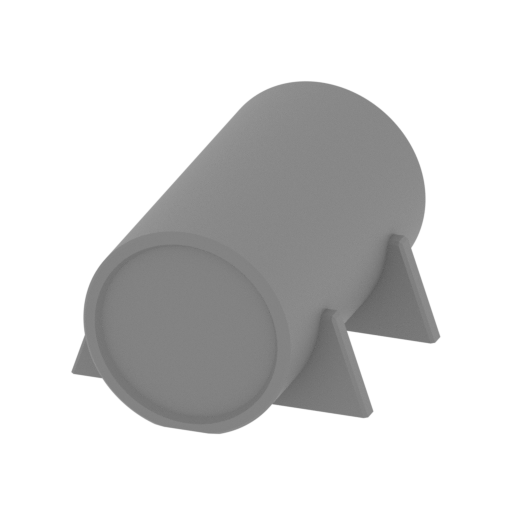 _03_trainBodyPart_c_FDM (repaired).stl