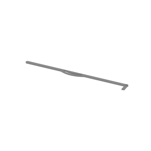 _12_trainBodyRod_FDM (repaired).stl