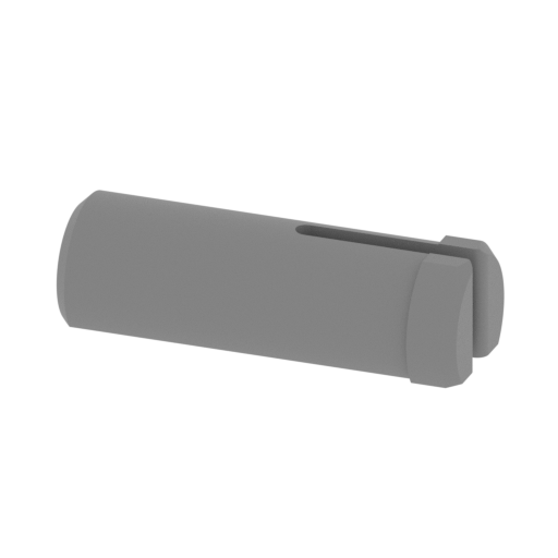 _73_drawBarPin_a_X4_FDM (repaired).stl