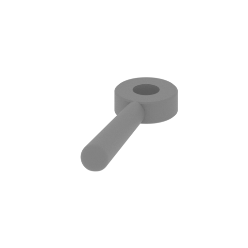 _31_trainBodyBoilerCapPart_X2_FDM (repaired).stl