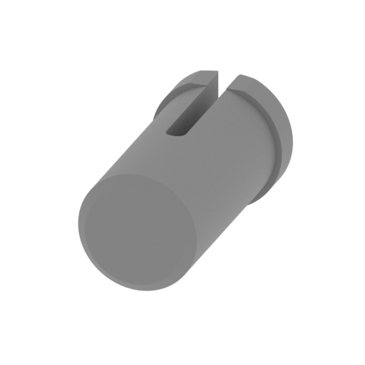 _57_frontWheelAxisPin_FDM (repaired).stl