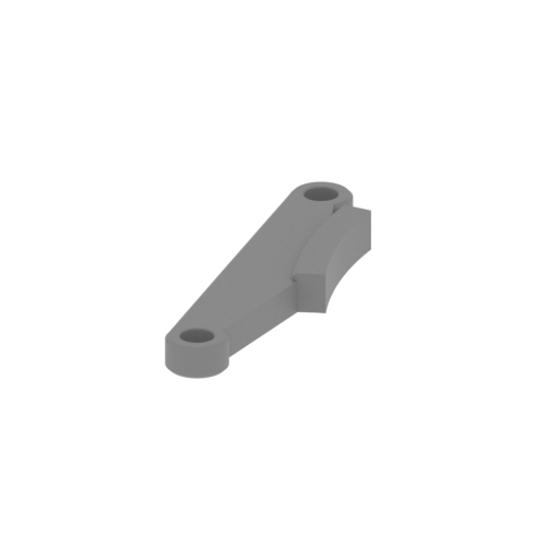 _70_brakeShoe_d_R_FDM (repaired).stl