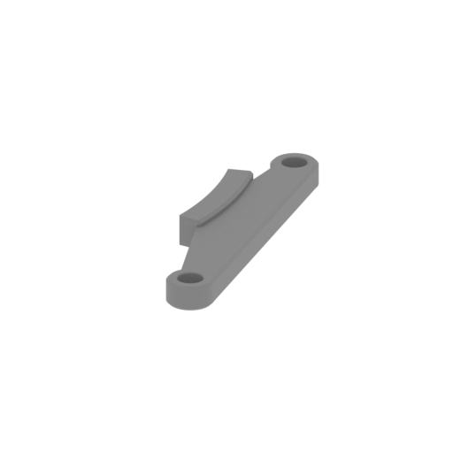 _68_brakeShoe_a_L_X2_FDM (repaired).stl