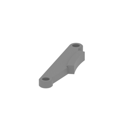 _71_brakeShoe_c_R_X2_FDM (repaired).stl
