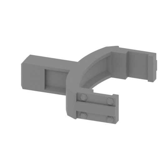 _84_steamСylinderPartHolder_X2_FDM (repaired).stl