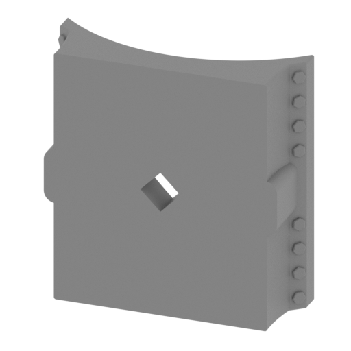 _04_trainBodyPart_d_FDM (repaired).stl
