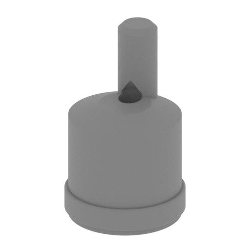 _28_trainLightFront_b_FDM (repaired).stl