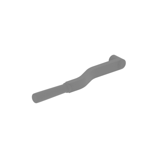 _34_trainCabinInteriorPart_c_FDM (repaired).stl