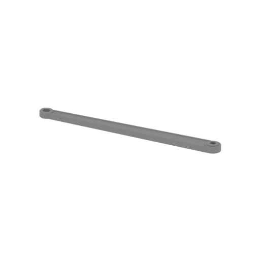 _77_connectingRod_X2_FDM (repaired).stl