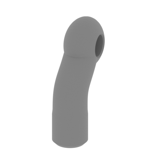 _49_trainBodyTubeHandle_d_R_FDM (repaired).stl