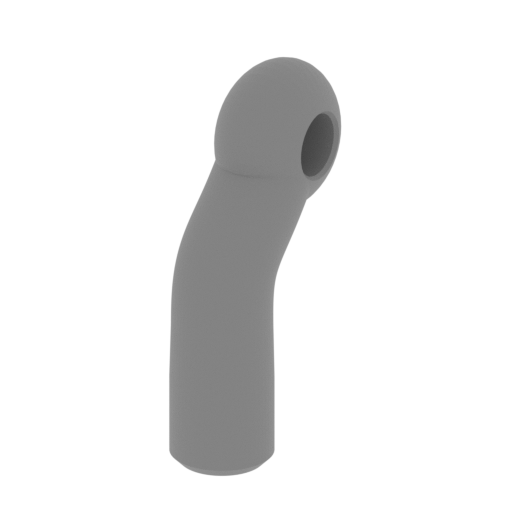 _48_trainBodyTubeHandle_c_X2_FDM (repaired).stl