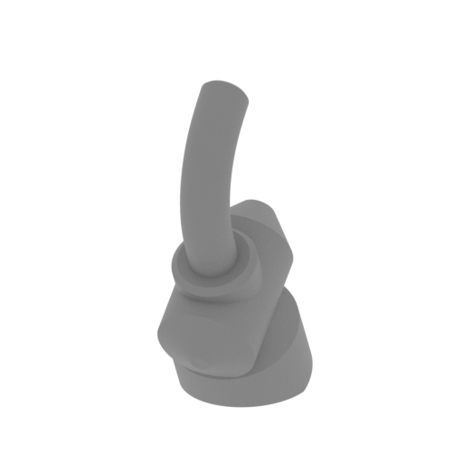 _81_steamСylinderPart_b_X6_FDM (repaired).stl