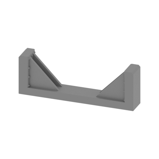 _99_coalTenderFloorPart_f_Bot_FDM (repaired).stl