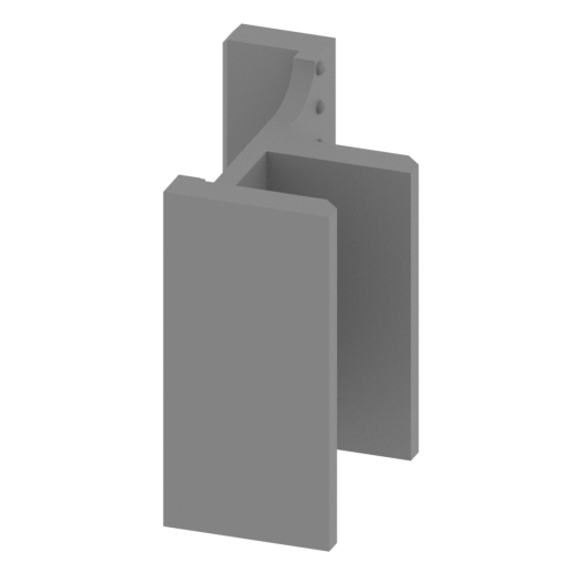 _41_cabinStairs_a_L_FDM (repaired).stl