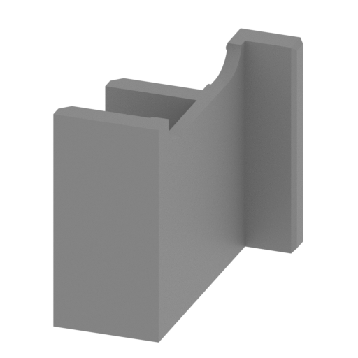 _42_cabinStairs_b_R_FDM (repaired).stl