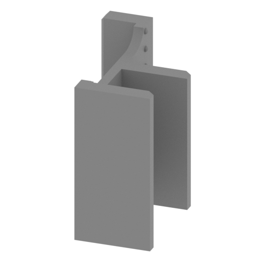 _104_coalTenderStairs_b_FrontR_FDM (repaired).stl