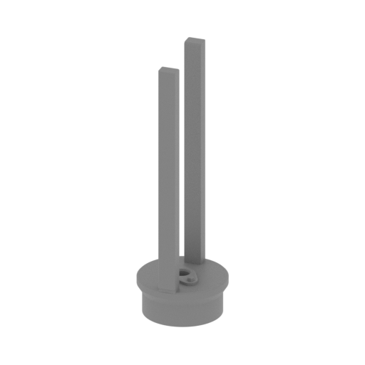 _83_steamСylinderPart_d_R_FDM (repaired).stl