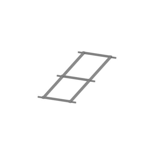 _67_brakeLever_FDM (repaired).stl