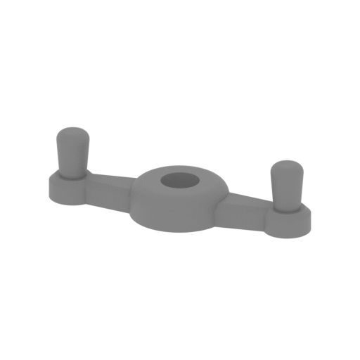 _37_trainCabinBrakeWheel_FDM (repaired).stl