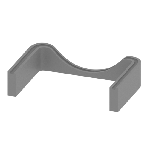 _124_filamenPresForm_FDM (repaired).stl