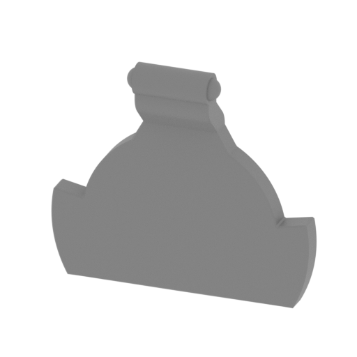 _36_trainCabinInteriorPart_f_FDM (repaired).stl