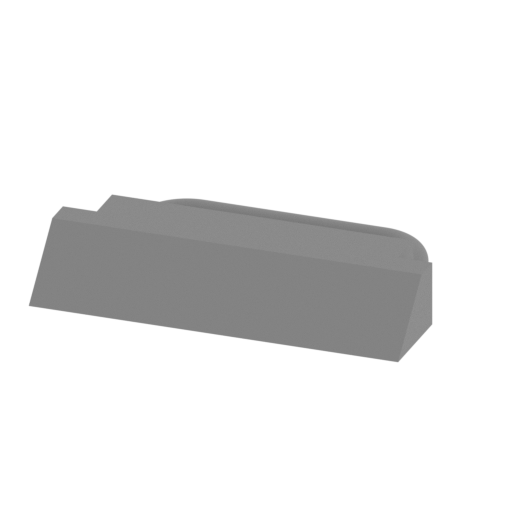 _100_coalTenderFloorPart_g_F_FDM (repaired).stl