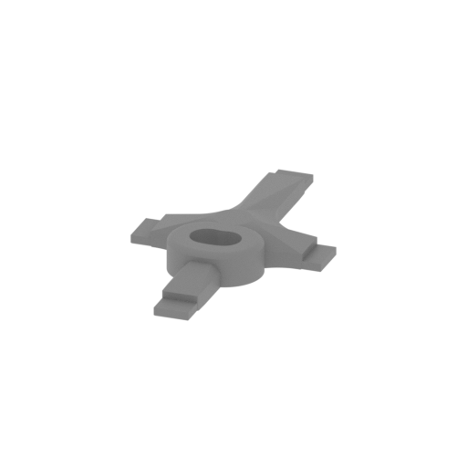 _61_frontWheelPart_d_FDM (repaired).stl