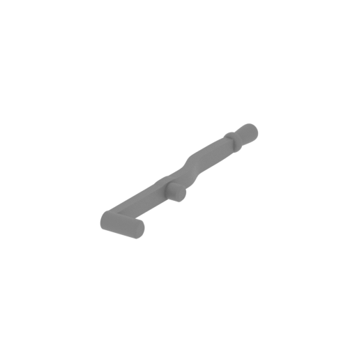 _35_trainCabinInteriorPart_d_FDM (repaired).stl