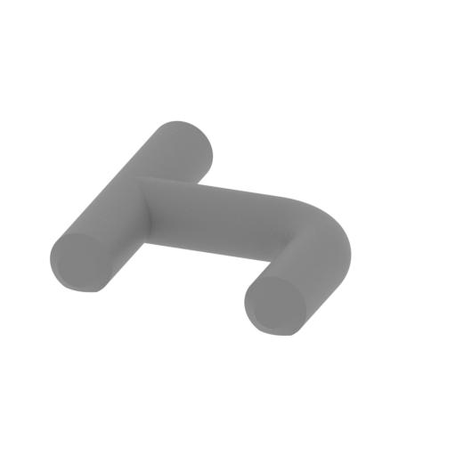 _127_trainConnectionHook_FDM (repaired).stl