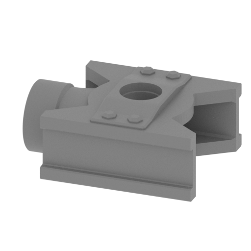 _86_steamСylinderPistonPart_b_L_FDM (repaired).stl