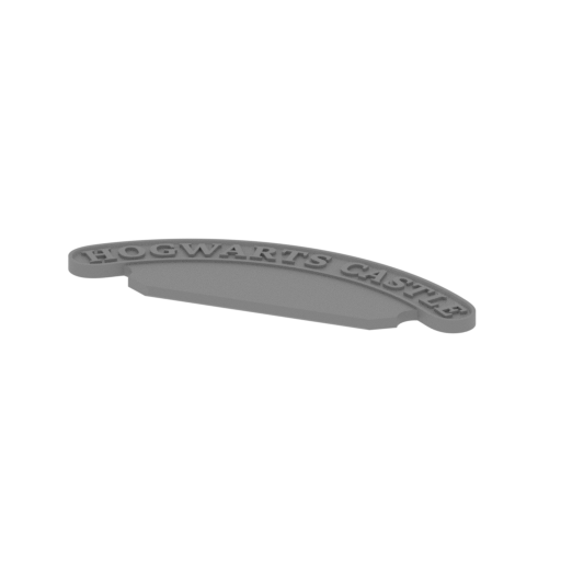 _90_trainTextPlaneSideWithText_FDM (repaired).stl
