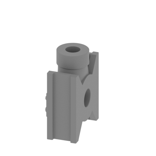 _87_steamСylinderPistonPart_c_R_FDM (repaired).stl