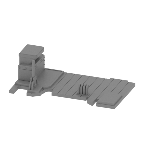 _23_trainCabinInteriorPart_e_FDM (repaired).stl