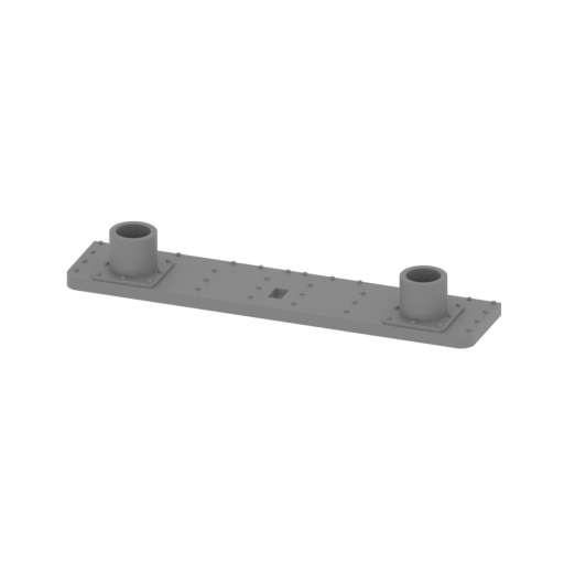 _102_coalTenderPlane_b_Rr_FDM (repaired).stl