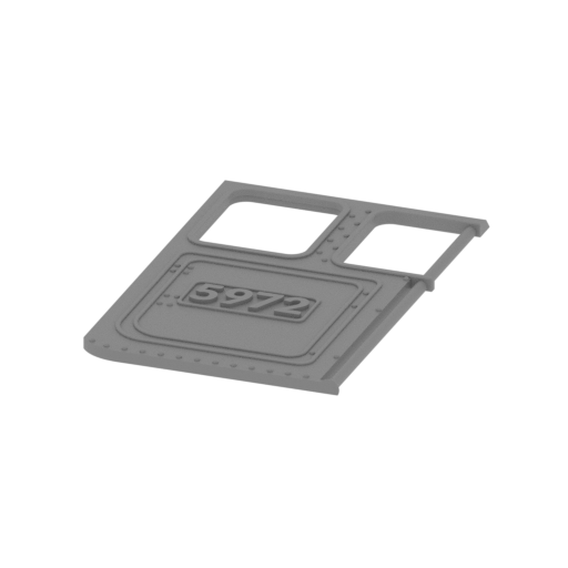 _20_trainCabinIWall_b_L_FDM (repaired).stl